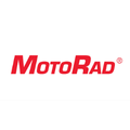 MOTORAD